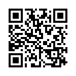 GCM24DRST QRCode