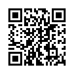 GCM24DRTH QRCode