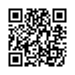 GCM24DRTN QRCode