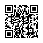 GCM24DSEF-S13 QRCode