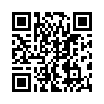 GCM24DSEF-S243 QRCode