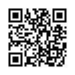 GCM24DSEH-S13 QRCode