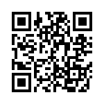 GCM24DSEH-S243 QRCode