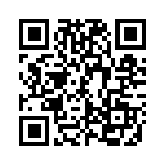 GCM24DSEI QRCode