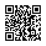 GCM24DSEN-S243 QRCode