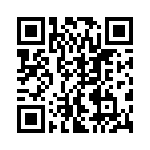 GCM24DSES-S243 QRCode