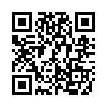 GCM24DSUI QRCode