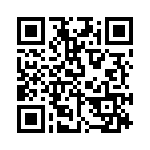 GCM24DTAH QRCode