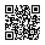 GCM24DTAI-S189 QRCode