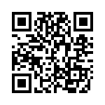 GCM24DTAN QRCode