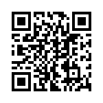 GCM24DTKD QRCode