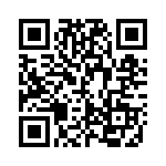 GCM24DTKN QRCode