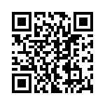 GCM25DCAD QRCode