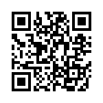 GCM25DCBD-S189 QRCode