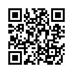 GCM25DCBI-S189 QRCode