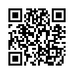 GCM25DCBS QRCode