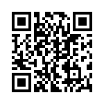 GCM25DCMD-S288 QRCode