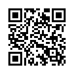 GCM25DCMH-S288 QRCode