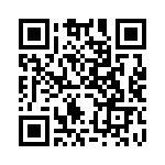 GCM25DCSD-S288 QRCode