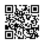 GCM25DCSN-S288 QRCode