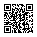 GCM25DCTN QRCode