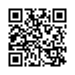 GCM25DRAN QRCode