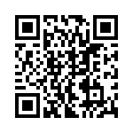 GCM25DREI QRCode