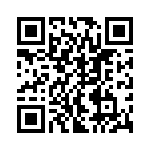 GCM25DRKF QRCode