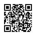 GCM25DRMN QRCode