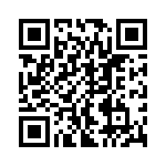 GCM25DRPN QRCode