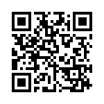 GCM25DRSD QRCode