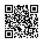 GCM25DRTN-S13 QRCode