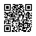 GCM25DRYH QRCode