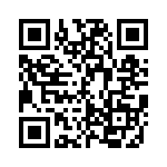 GCM25DSEF-S13 QRCode