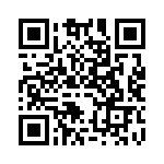 GCM25DSEF-S243 QRCode