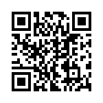 GCM25DSEH-S243 QRCode