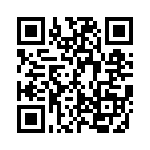 GCM25DSEN-S13 QRCode