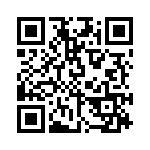 GCM25DSUH QRCode