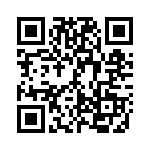 GCM25DSUI QRCode