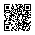 GCM25DTAN-S189 QRCode