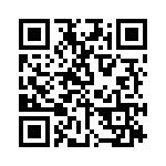 GCM25DTBI QRCode