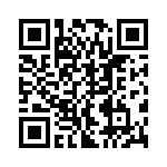 GCM25DTKD-S288 QRCode