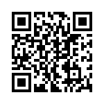 GCM25DTKN QRCode