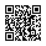 GCM28DCAD QRCode