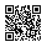 GCM28DCCH QRCode