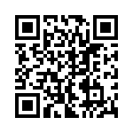 GCM28DCMH QRCode