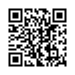 GCM28DCMI QRCode