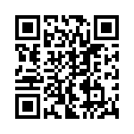 GCM28DCTH QRCode