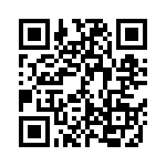 GCM28DCTN-S288 QRCode