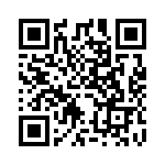 GCM28DCWH QRCode